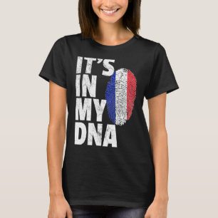 Camiseta França Bandeira França Orgulho Nacional Nação