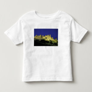 Camiseta FRANÇA, Languedoc Carcassonne