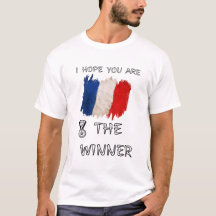 França-Tricolor-Campeão-Bandeira-Francesa-Angustia