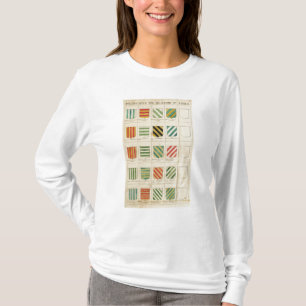 Camiseta France 22