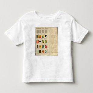 Camiseta France 28