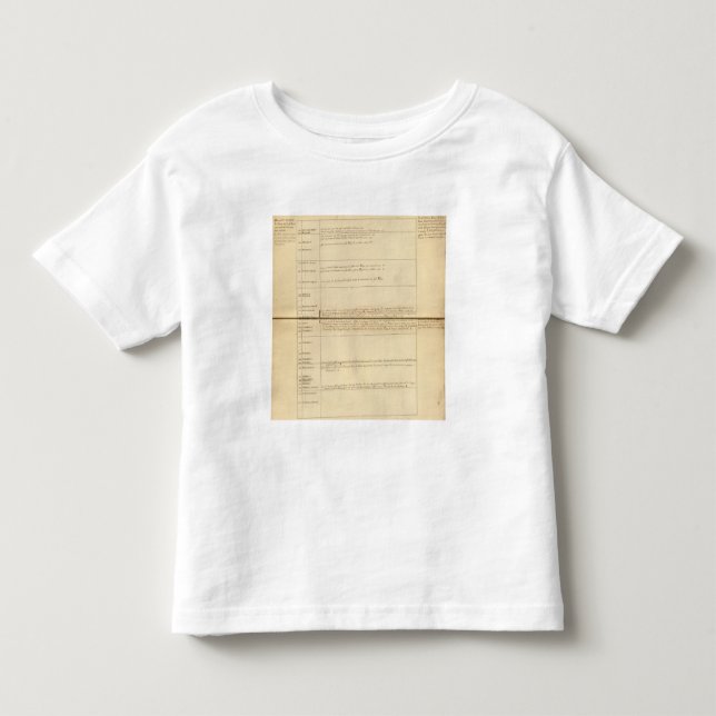 Camiseta France 32 (Frente)