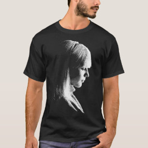 Camiseta France Gall 1
