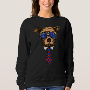 Camiseta Francês Buldogue Frenchdog Frenchie Pai Nope