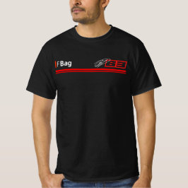 Camiseta Francesco Bagnaia 63 - MotoGP 2022