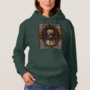 Camiseta Francis de Sales Bishop de Genebra