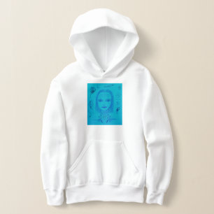 Camiseta Francisco