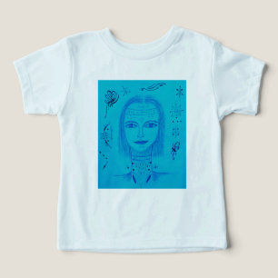 Camiseta Francisco