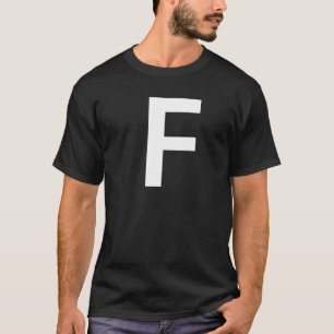 Camiseta Frankenstein