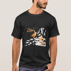Camiseta Frankenstein Monster E Bride Halloween Matching