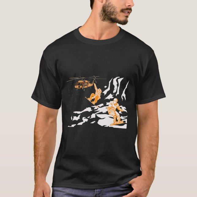 Camiseta Frankenstein Monster E Bride Halloween Matching (Frente)