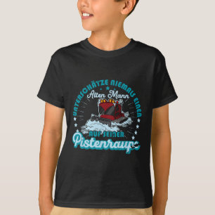 Camiseta Frankenstein Monster Halloween Costume 1