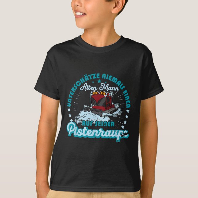 Camiseta Frankenstein Monster Halloween Costume 1 (Frente)