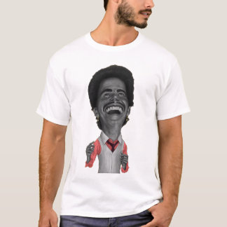 Camiseta Frankie Ruiz