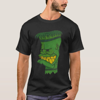 Camiseta Franky