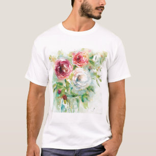 Camiseta Frasco 1.tif do jardim HAZ07