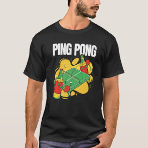 Camiseta Frasco De Cerveja Com Mesa Bat Beer Tocando