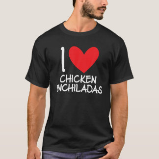 Camiseta Frasco De Leite Com Costume De Leite