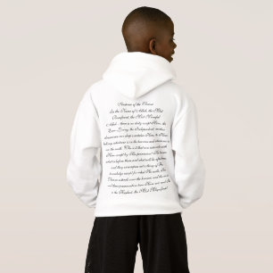 Camiseta Frase do Trono