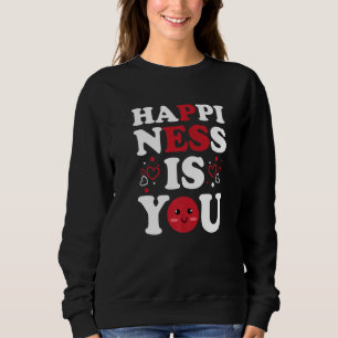 Camiseta Frases Motivacionais