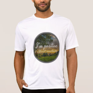 Camiseta frases motivacionais e inspiradoras para amor pró