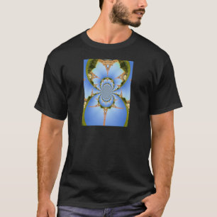 Camiseta Fraternidade da Igualdade de Liberdade