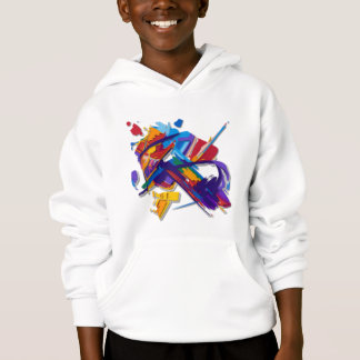Camiseta Fratura Carmesim