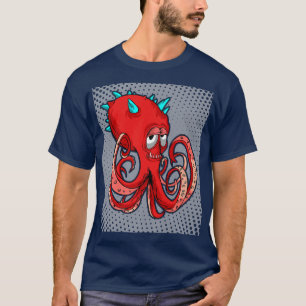 Camiseta Freak 47 Monstro Da Besta Mostra Crowd Engraçado D