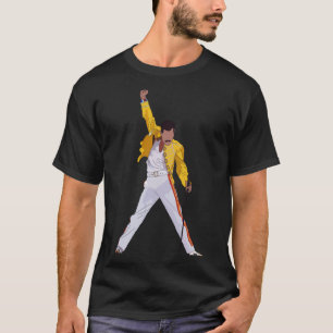 Camiseta Freddie Mercury Sticker.png