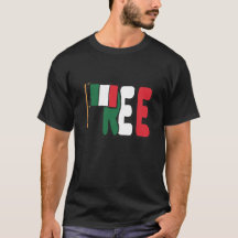 Free Italy - Italexit