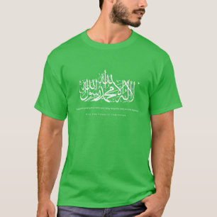 Camiseta Free Palestine 2