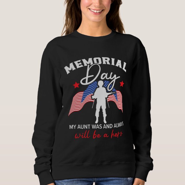 Camiseta Freedom Patriotic Veteran USA Flag American Memori (Frente)