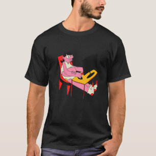 Camiseta Freelancer Trabalho Freelance De Casa  
