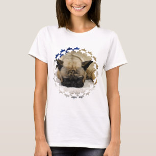 Camiseta french-bulldog-2.jpg
