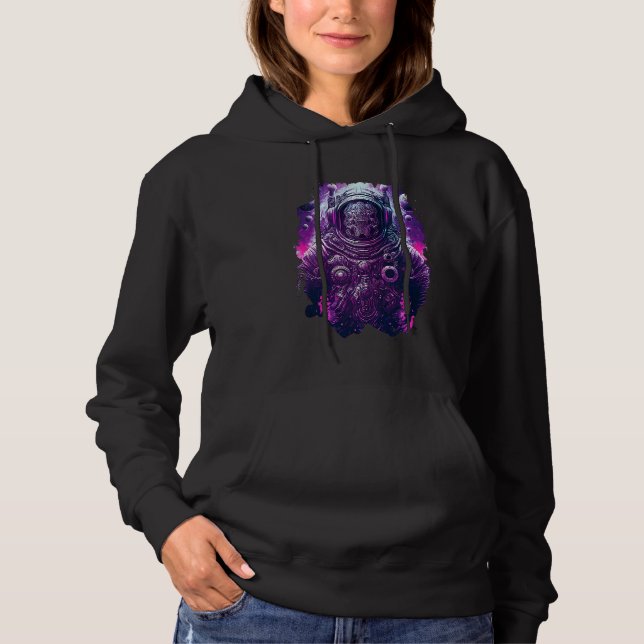 Camiseta Frente e Verso Artístico 8 PM (Frente)
