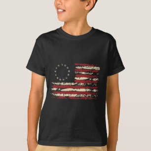Camiseta Frente lateral e traseira... estou votando condena