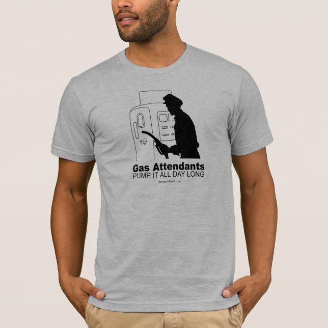 Camiseta Frentistas (Frente)