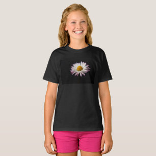 Camiseta Frequente Daisy Gcna