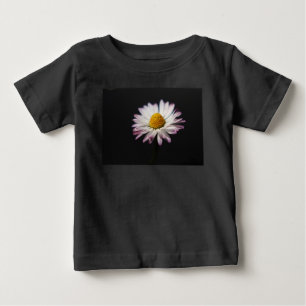 Camiseta Frequente icm Daisy