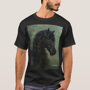 Camiseta Frésio Stallion