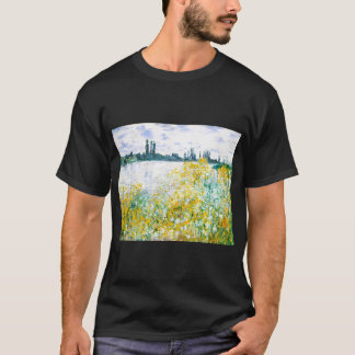 Camiseta Frida Kahlo flores gatos pretos ,Meditação Frida K