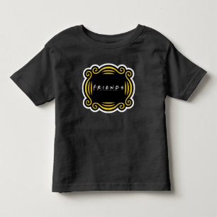 Camiseta FRIENDS™ A Série de Televisão