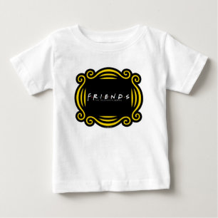 Camiseta FRIENDS™ A Série de Televisão
