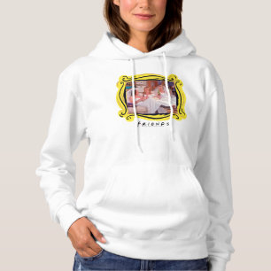 Camiseta FRIENDS™ As Garotas de Vestido de Noiva
