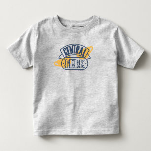 Camiseta FRIENDS™ Central Perk