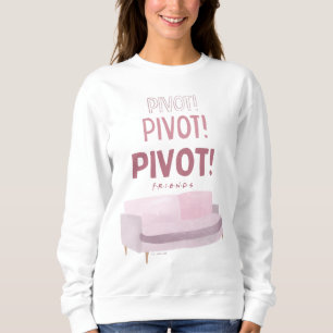 Camiseta FRIENDS™ Gire Gire Gire