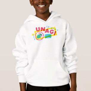 Camiseta FRIENDS™ Unagi