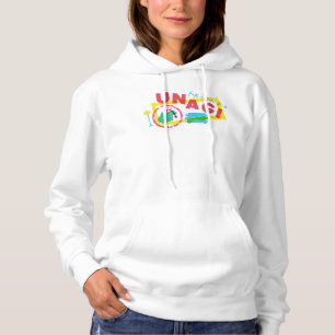 Camiseta FRIENDS™ Unagi