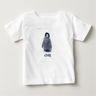 Camiseta Frio