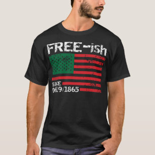 Camiseta Frio Desde 1865, 10 De Junho, Frio, Preto Pr